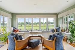 Images for Remenham Hill, Remenham, Henley-On-Thames