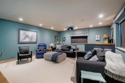 Images for Remenham Hill, Remenham, Henley-On-Thames