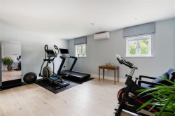 Images for Remenham Hill, Remenham, Henley-On-Thames