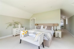 Images for Remenham Hill, Remenham, Henley-On-Thames
