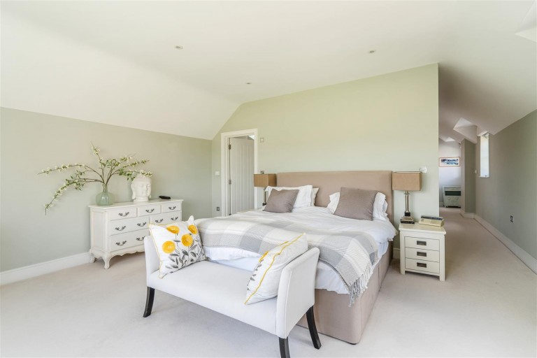 Images for Remenham Hill, Remenham, Henley-On-Thames