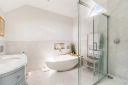 Images for Remenham Hill, Remenham, Henley-On-Thames