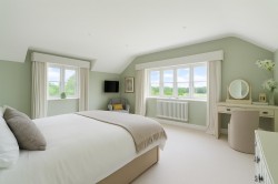 Images for Remenham Hill, Remenham, Henley-On-Thames