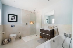 Images for Remenham Hill, Remenham, Henley-On-Thames