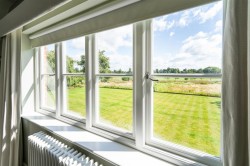 Images for Remenham Hill, Remenham, Henley-On-Thames