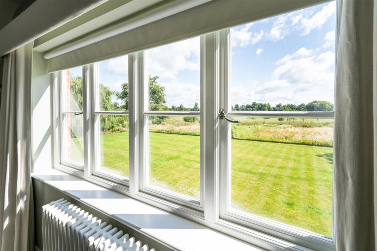 Images for Remenham Hill, Remenham, Henley-On-Thames