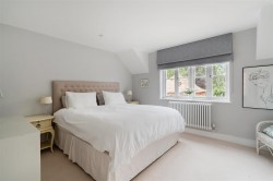 Images for Remenham Hill, Remenham, Henley-On-Thames