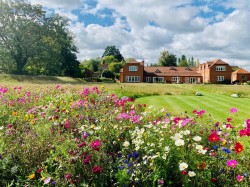 Images for Remenham Hill, Remenham, Henley-On-Thames