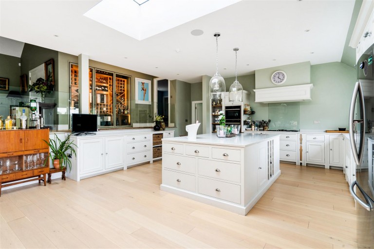 Images for Remenham Hill, Remenham, Henley-On-Thames