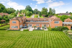 Images for Remenham Hill, Remenham, Henley-On-Thames