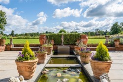 Images for Remenham Hill, Remenham, Henley-On-Thames