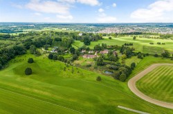 Images for Remenham Hill, Remenham, Henley-On-Thames