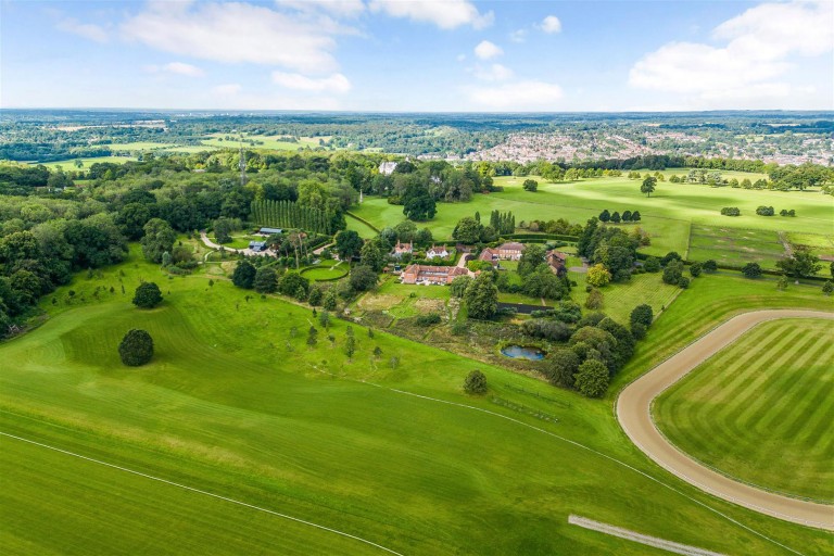 Images for Remenham Hill, Remenham, Henley-On-Thames