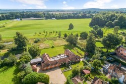 Images for Remenham Hill, Remenham, Henley-On-Thames