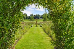 Images for Remenham Hill, Remenham, Henley-On-Thames