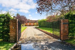 Images for Remenham Hill, Remenham, Henley-On-Thames