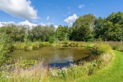 Images for Remenham Hill, Remenham, Henley-On-Thames