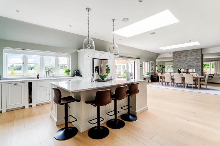 Images for Remenham Hill, Remenham, Henley-On-Thames