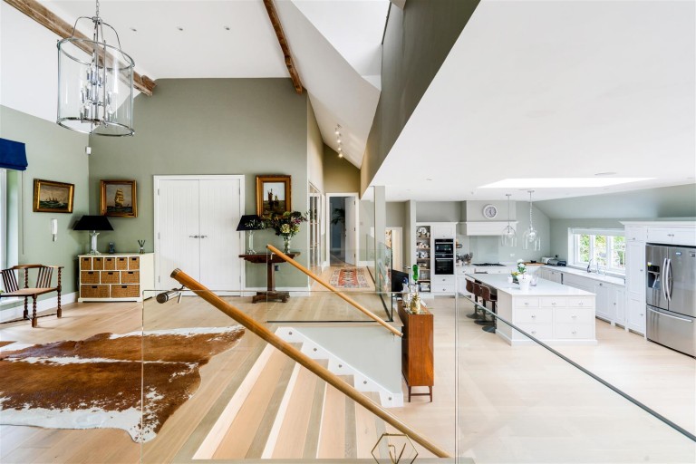 Images for Remenham Hill, Remenham, Henley-On-Thames