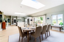 Images for Remenham Hill, Remenham, Henley-On-Thames
