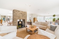 Images for Remenham Hill, Remenham, Henley-On-Thames