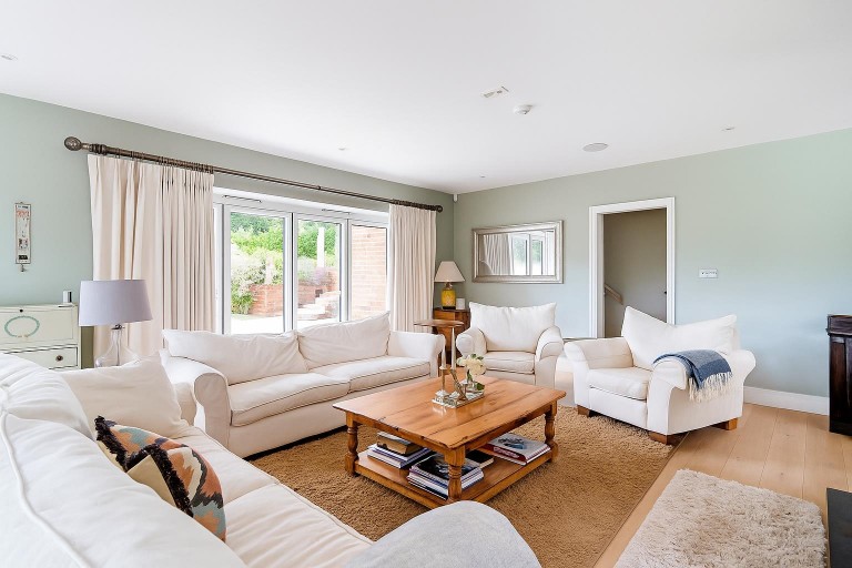 Images for Remenham Hill, Remenham, Henley-On-Thames
