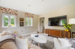 Images for Remenham Hill, Remenham, Henley-On-Thames