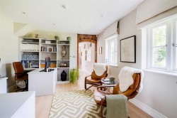 Images for Remenham Hill, Remenham, Henley-On-Thames
