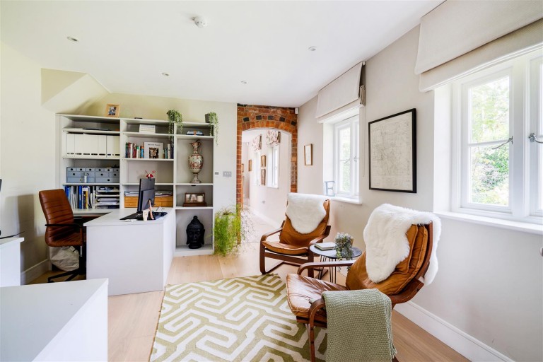 Images for Remenham Hill, Remenham, Henley-On-Thames