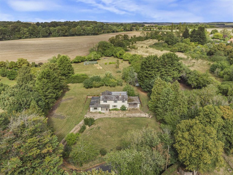 Images for Steventon End, Ashdon, Saffron Walden