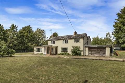 Click the photo for more details of Steventon End, Ashdon, Saffron Walden