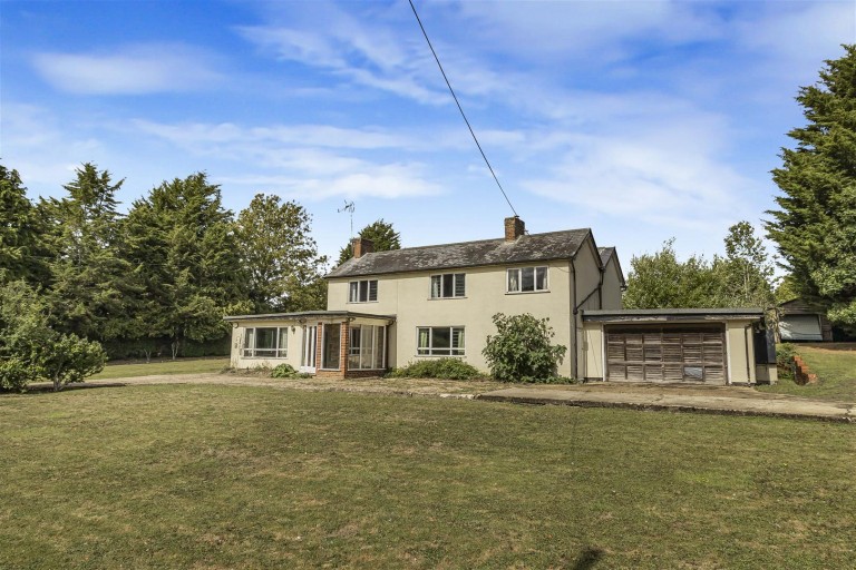 Images for Steventon End, Ashdon, Saffron Walden