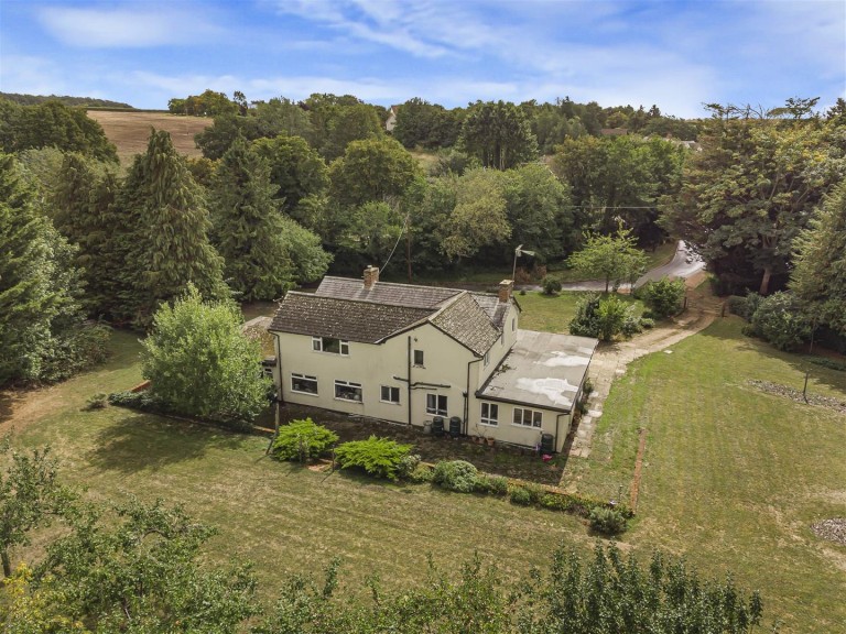 Images for Steventon End, Ashdon, Saffron Walden