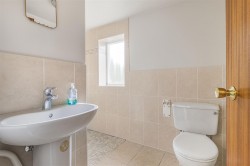Images for Steventon End, Ashdon, Saffron Walden