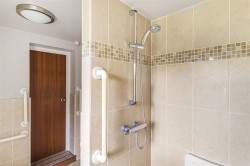 Images for Steventon End, Ashdon, Saffron Walden