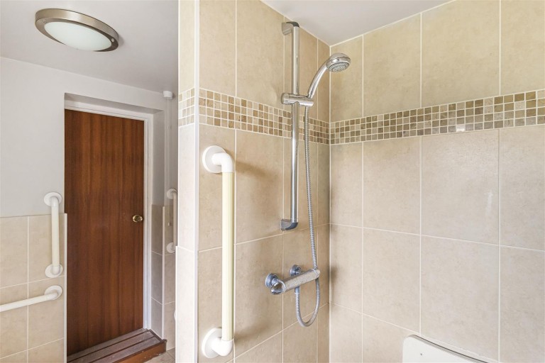 Images for Steventon End, Ashdon, Saffron Walden