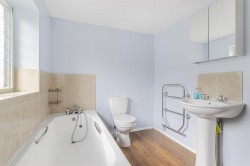 Images for Steventon End, Ashdon, Saffron Walden