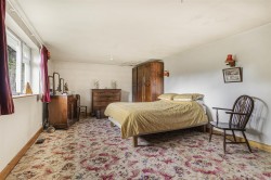 Images for Steventon End, Ashdon, Saffron Walden