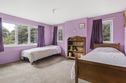Images for Steventon End, Ashdon, Saffron Walden