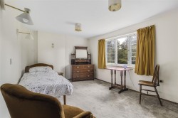Images for Steventon End, Ashdon, Saffron Walden