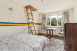 Images for Steventon End, Ashdon, Saffron Walden
