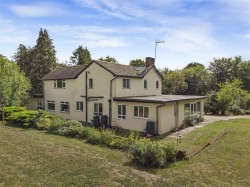 Images for Steventon End, Ashdon, Saffron Walden