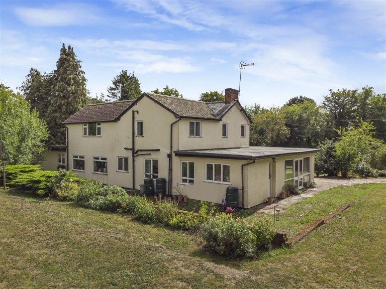 Images for Steventon End, Ashdon, Saffron Walden