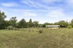 Images for Steventon End, Ashdon, Saffron Walden