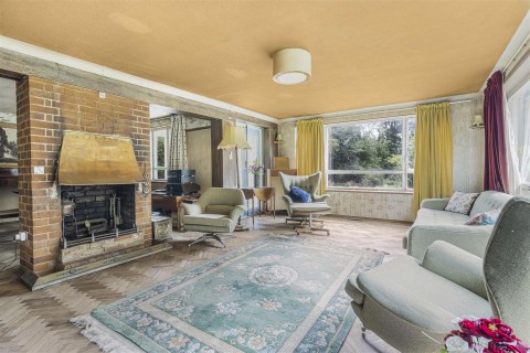 Click the photo for more details of Steventon End, Ashdon, Saffron Walden