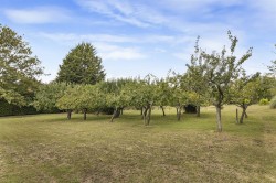 Images for Steventon End, Ashdon, Saffron Walden