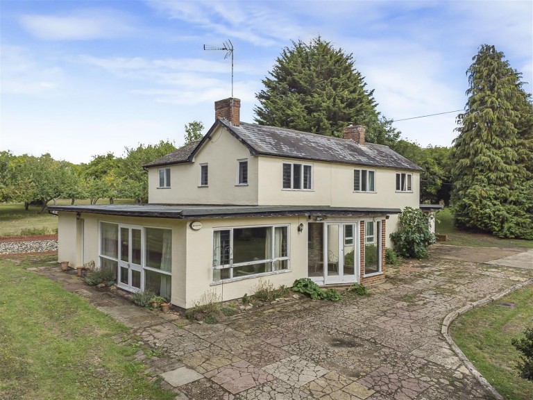 Images for Steventon End, Ashdon, Saffron Walden