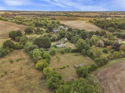 Images for Steventon End, Ashdon, Saffron Walden