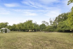 Images for Steventon End, Ashdon, Saffron Walden