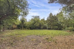 Images for Steventon End, Ashdon, Saffron Walden
